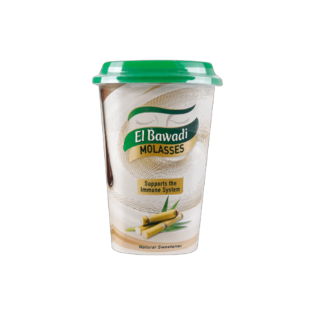Bawadi Molasses 650g | Rich & Flavorful